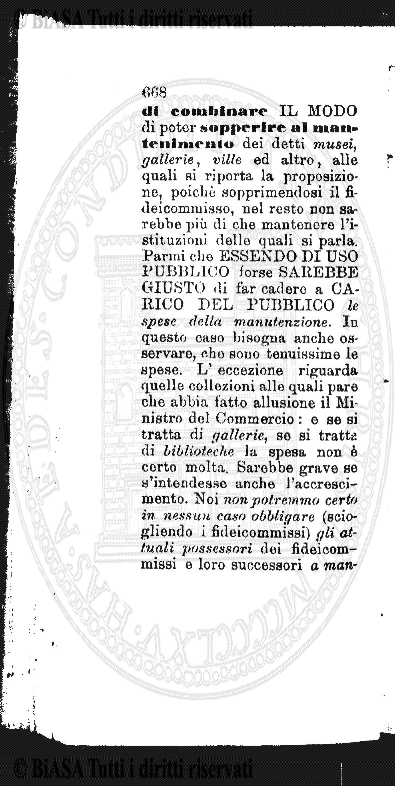 v. 21, n. 27 (1854-1855) - Pagina: 209