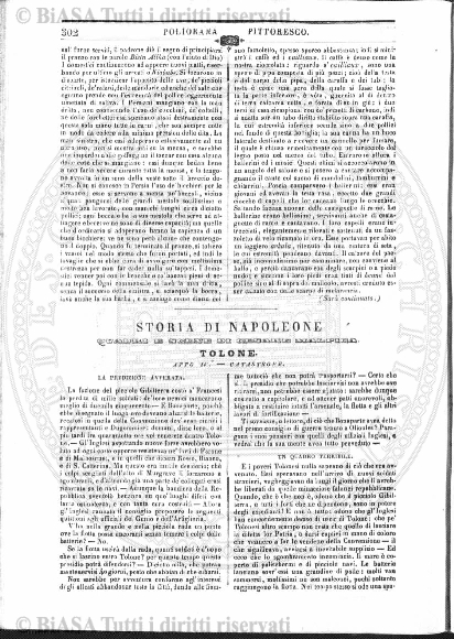 v. 20, n. 13 (1853-1854) - Pagina: 89