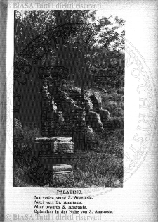 n. 10-11 (1844) - Pagina: 161