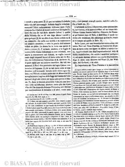 v. 18, n. 11 (1851-1852) - Pagina: 81