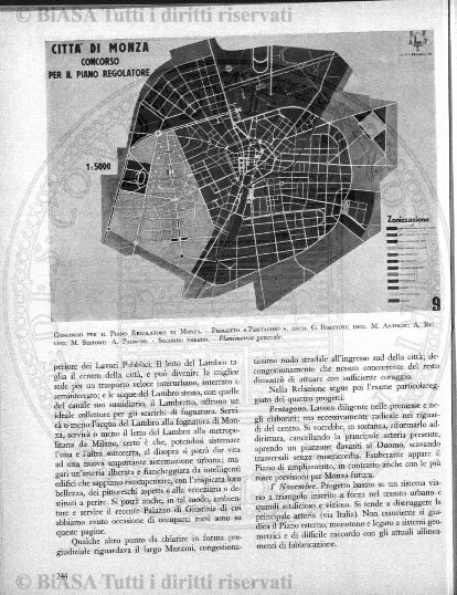 v. 3, n. 7 (1845) - Pagina: 193