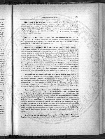 n. 3 (1914) - Copertina: 1