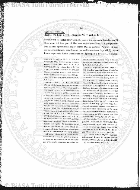 v. 4, n. 8 (1845) - Pagina: 225