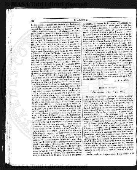 n.s., n. 154 (1858-1859) - Pagina: 25