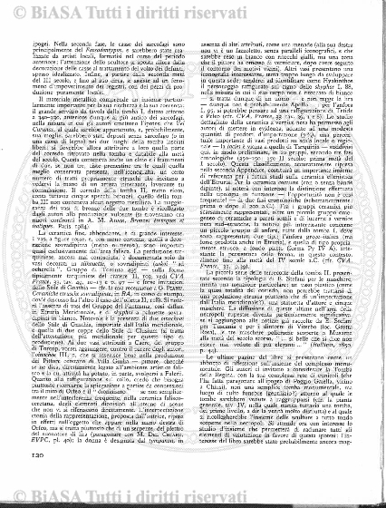 v. 6, n. 11 (1872) - Sommario: p. 161