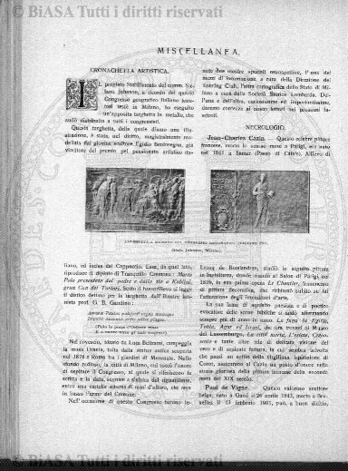 v. 24, n. 27 (1857-1858) - Pagina: 211