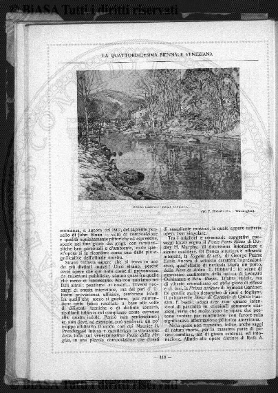 n. 5 (1915) - Copertina: 1