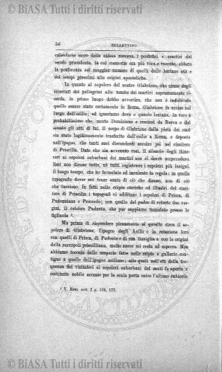 n. 4a (1840) - Pagina: 49