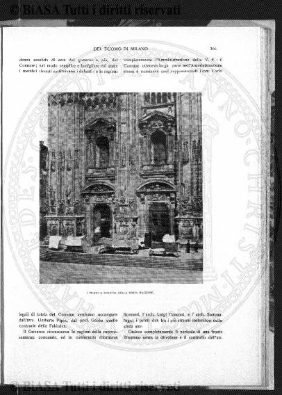 s. 3, v. 6, n. 3 (1881-1882) - Copertina: 1