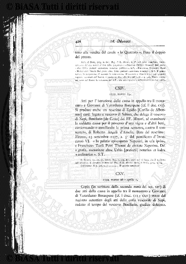s. 2, v. 2, n. 9 (1876) - Sommario: p. 129