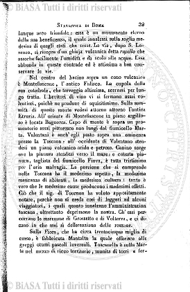 n. 27, supplemento (1885-1886) - Pagina: 1
