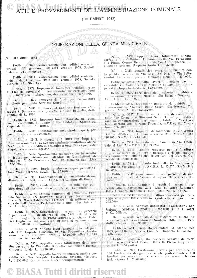 v. 2, n. 9 (1927-1928) - Pagina: 385