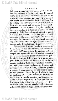 v. 20, n. 23 (1853-1854) - Pagina: 169