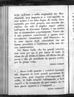v. 11 (1852) - Occhietto