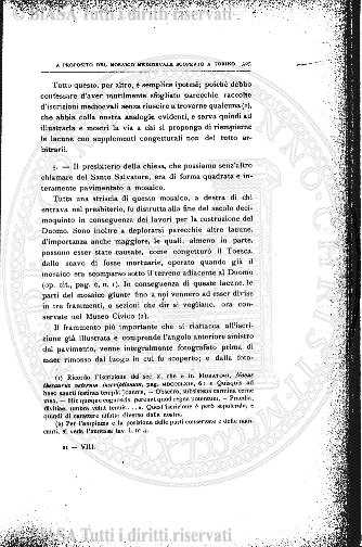 v. 144 (1856) - Frontespizio