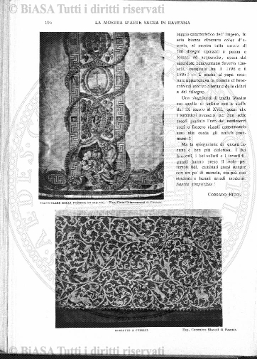 v. 46, n. 1-3 (1918) - Copertina: 1