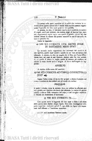n. 2 (1907) - Pagina: 13
