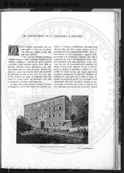 n. 3 (1907) - Pagina: 21