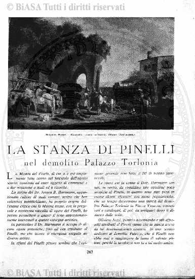 v. 2, n. 12 (1927-1928) - Pagina: 529
