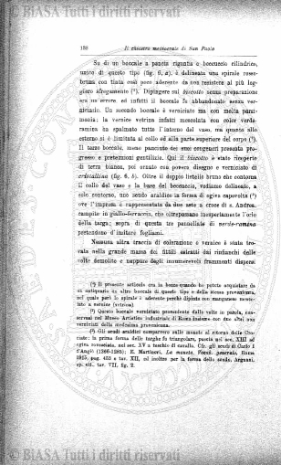 s. 2, n. 14 (1888-1889) - Pagina: 1