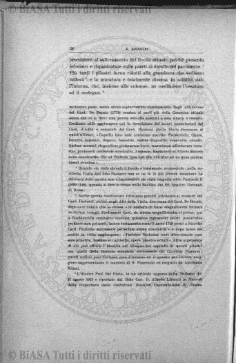 n. 21 (1861-1862) - Pagina: 161