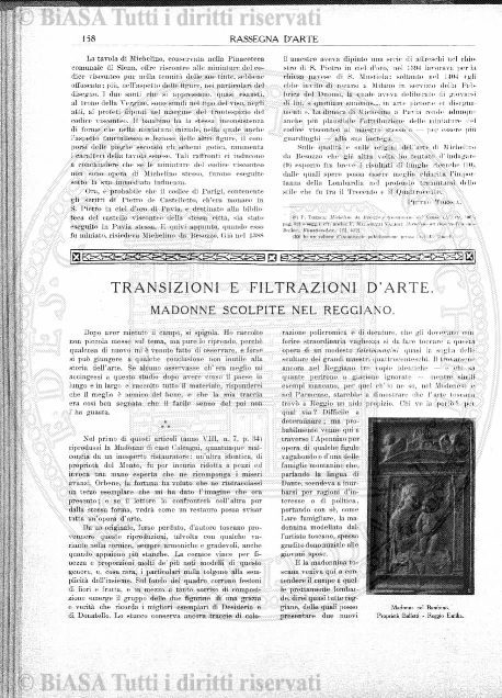 n.s., v. 7, n. 1 (1936) - Occhietto