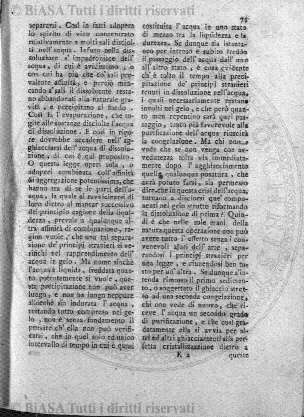 v. 8, n. 36 (1843-1844) - Pagina: 281