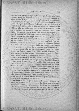 v. 10, n. 31 (1843-1844) - Pagina: 241