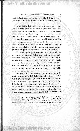 v. 38, n. 227 (1913) - Pagina: 322