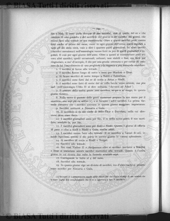 n. 2 (1916) - Copertina: 1