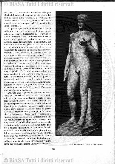 s. 5, n. 5 (1889) - Sommario: p. 65