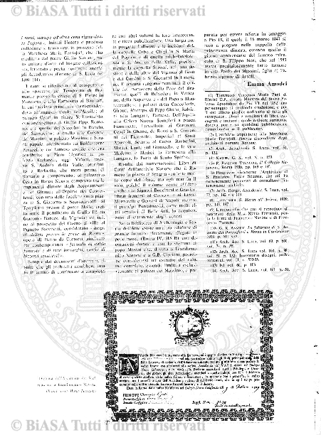 v. 8, n. 22 (1841-1842) - Pagina: 169