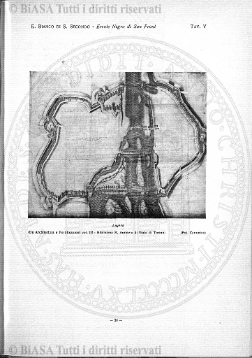 s. 2, v. 5, n. 5 (1879) - Sommario: p. 65