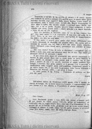 v. 2, n. 4, apr (1934) - Copertina: 1