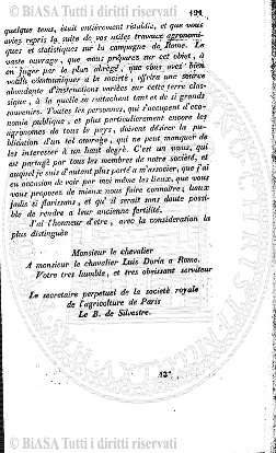 v. 24, n. 3 (1857-1858) - Pagina: 17