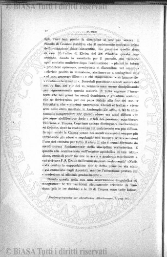 n. 36 (1882) - Frontespizio