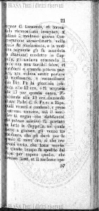 n.s., v. 8, n. 2 (1937) - Frontespizio e sommario