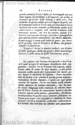 v. 2, n. 9-10 (1918) - Pagina: 95