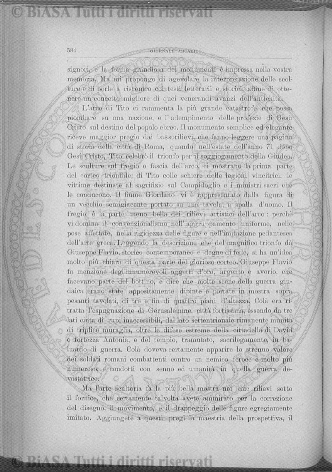 n. 6 (1907) - Pagina: 1