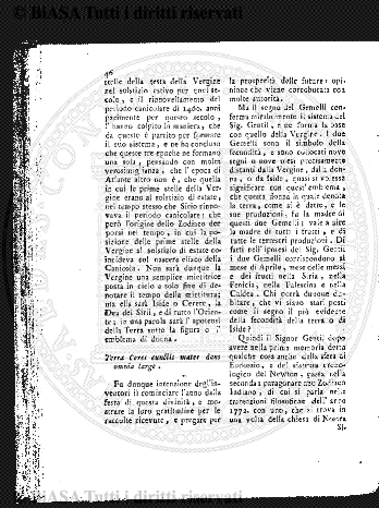 n. 7-8-9 (1875) - Pagina: 101