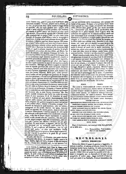 v. 16, n. 18 (1849-1850) - Pagina: 137