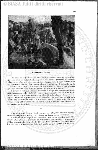 s. 2, v. 5, n. 9 (1879) - Sommario: p. 129