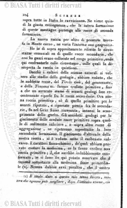 n. 3 (1931) - Copertina: 1