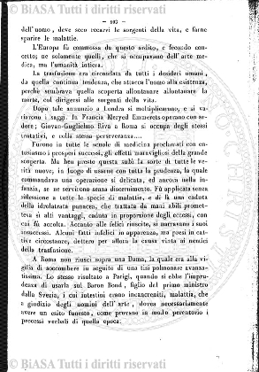 v. 2, n. 11 (1844) - Pagina: 321