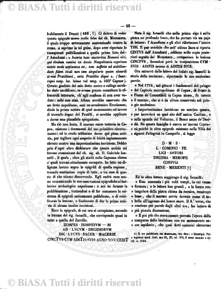 n. 11 (1872) - Pagina: 161