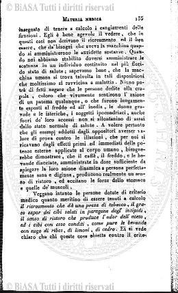 v. 15, parte 2 (1890) - Occhietto