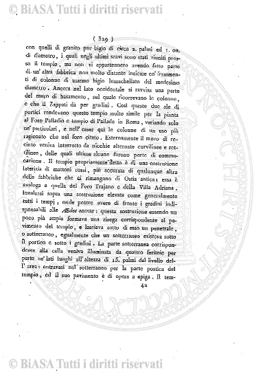 n.s., apr-dic (1903) - Pagina: 157