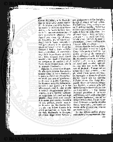 n. 90 (1847-1848) - Pagina: 9