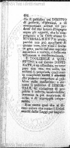 v. 11, n. 3-4 (1888) - Copertina: 1