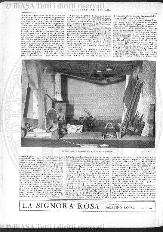 n. 2 (1902) - Pagina: 49